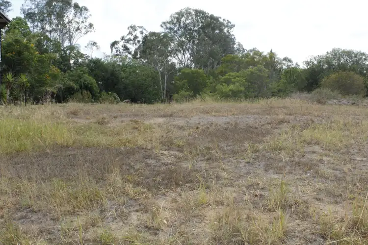 Fourth view of Homely land listing, 75 George Street, Maryborough QLD 4650