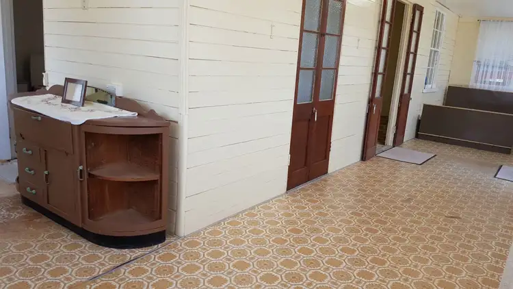 Seventh view of Homely house listing, 93 Morgan Street, Mount Morgan QLD 4714