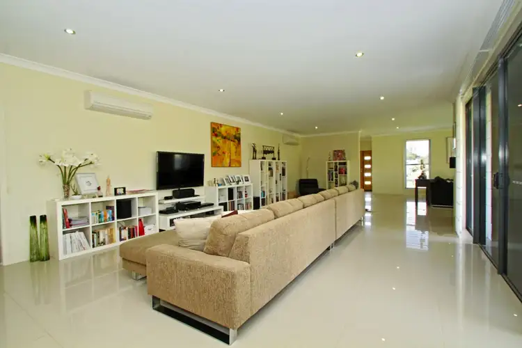 Fourth view of Homely house listing, 33 Lyons Crescent, Warwick QLD 4370