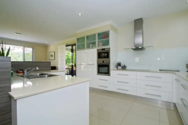 Fifth view of Homely house listing, 33 Lyons Crescent, Warwick QLD 4370