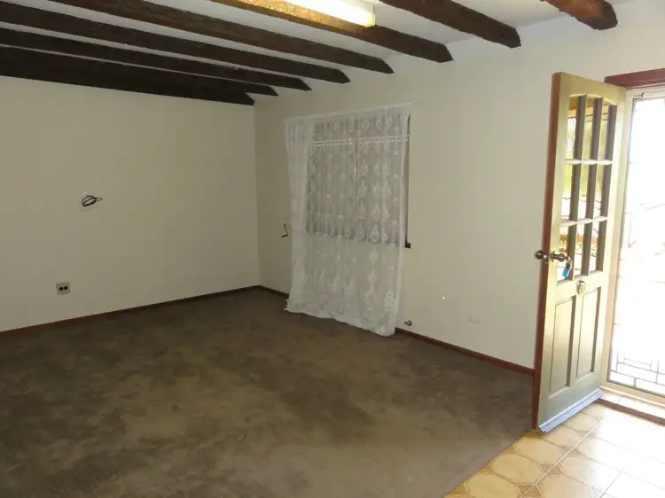 Third view of Homely house listing, 705 Wolfram Street, Broken Hill NSW 2880