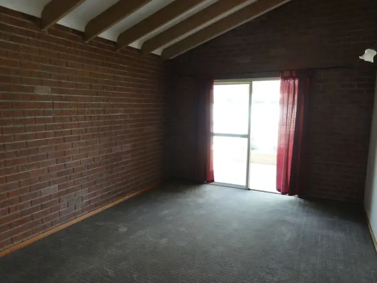 Fourth view of Homely house listing, 705 Wolfram Street, Broken Hill NSW 2880