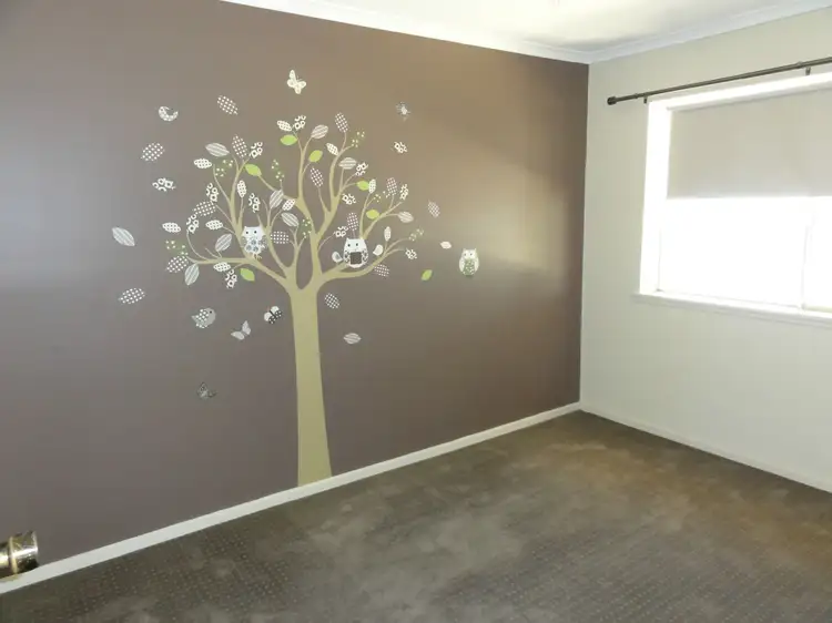 Fifth view of Homely house listing, 705 Wolfram Street, Broken Hill NSW 2880