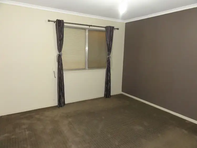 Sixth view of Homely house listing, 705 Wolfram Street, Broken Hill NSW 2880
