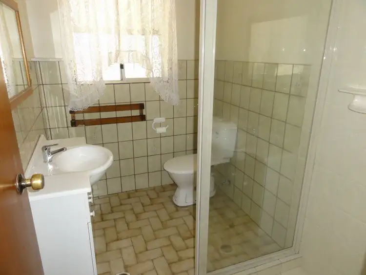 Seventh view of Homely house listing, 705 Wolfram Street, Broken Hill NSW 2880