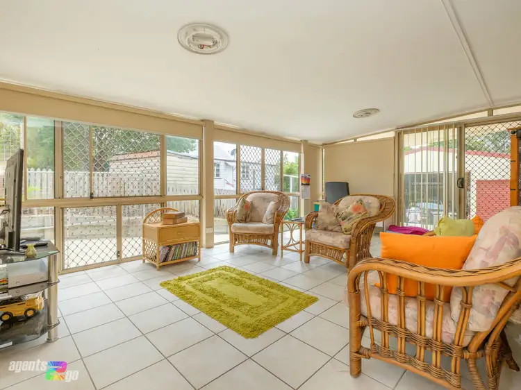 Fourth view of Homely house listing, 2 Fairview Road, Monkland QLD 4570