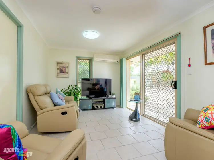 Sixth view of Homely house listing, 2 Fairview Road, Monkland QLD 4570