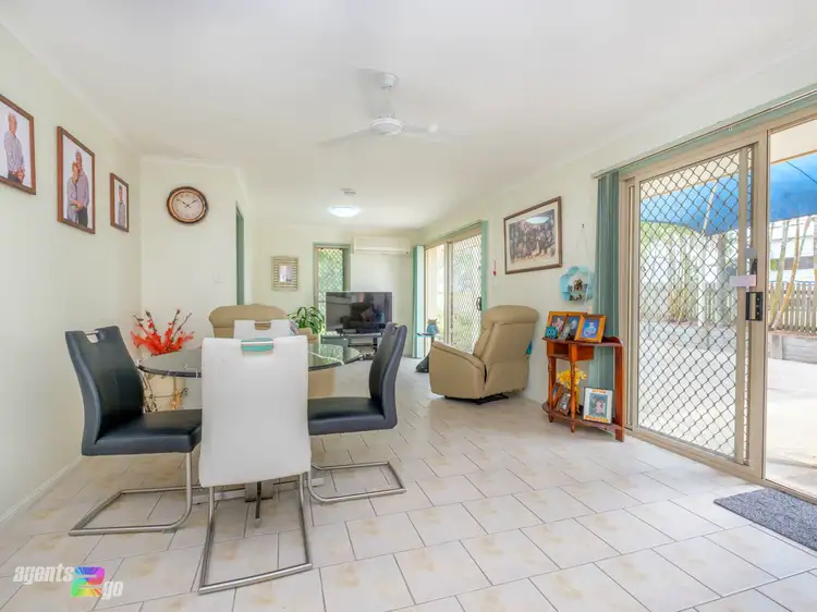 Seventh view of Homely house listing, 2 Fairview Road, Monkland QLD 4570