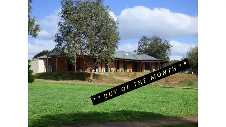 28 Moran Street, Toodyay WA 6566