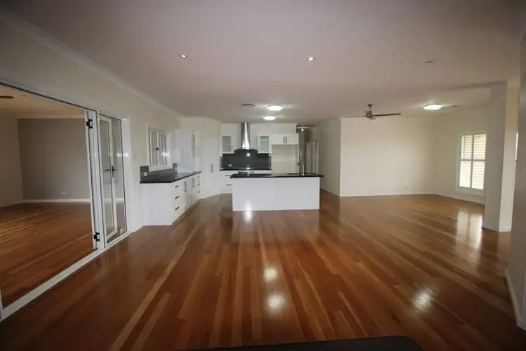 Third view of Homely house listing, 13 Redbank Dr, Scone NSW 2337