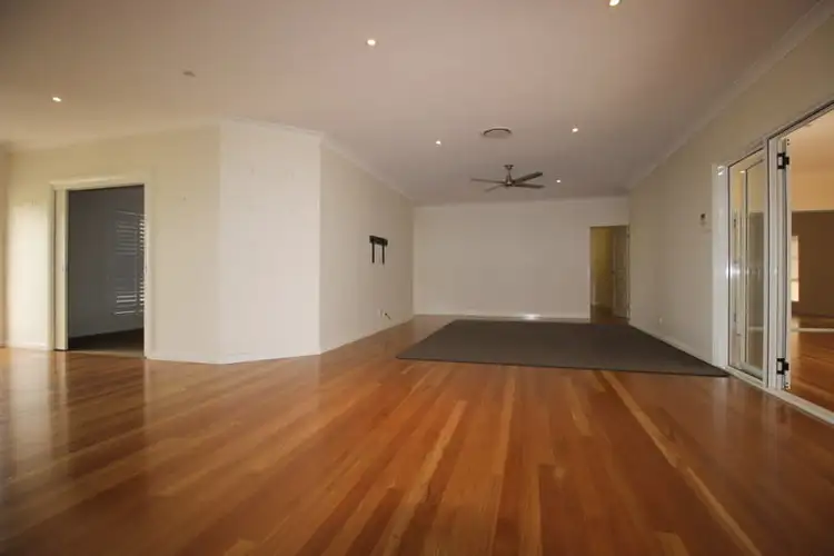 Fourth view of Homely house listing, 13 Redbank Dr, Scone NSW 2337