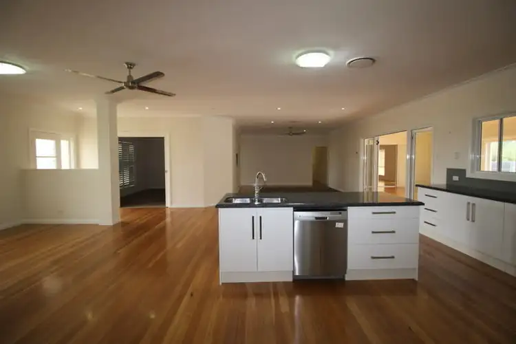 Fifth view of Homely house listing, 13 Redbank Dr, Scone NSW 2337