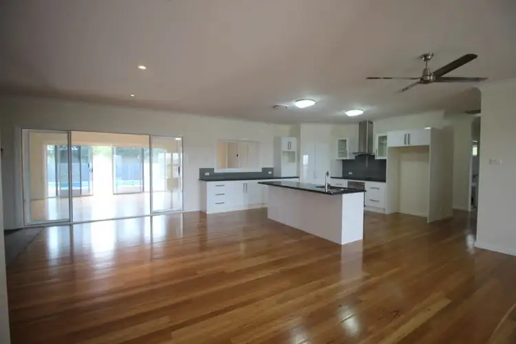 Sixth view of Homely house listing, 13 Redbank Dr, Scone NSW 2337