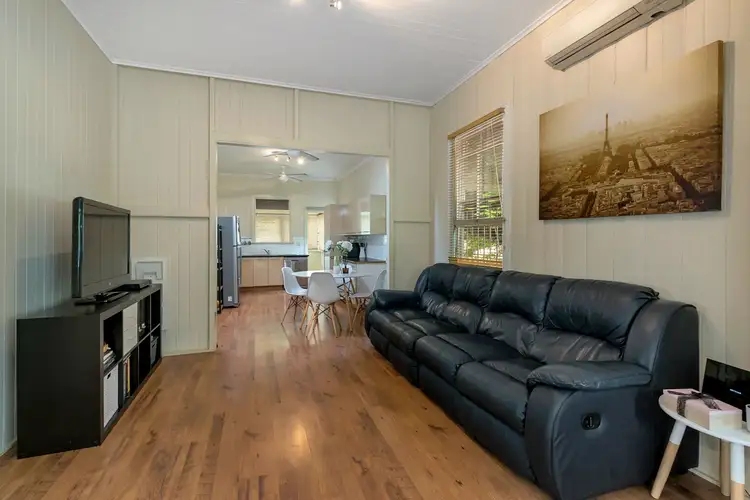 Third view of Homely house listing, 26 Victoria Street, Ashgrove QLD 4060