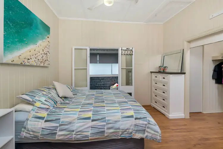 Fifth view of Homely house listing, 26 Victoria Street, Ashgrove QLD 4060