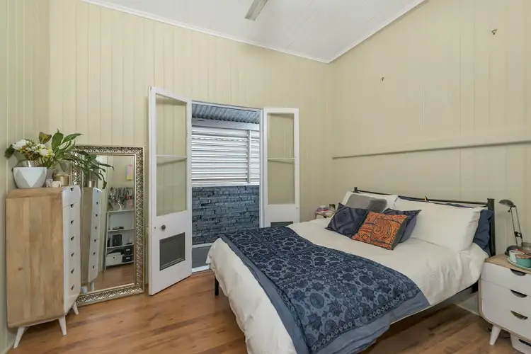 Sixth view of Homely house listing, 26 Victoria Street, Ashgrove QLD 4060
