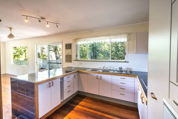 23 Glenys Street, Burnside QLD 4560