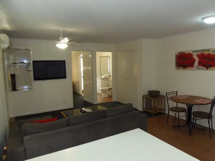 Fourth view of Homely unit listing, 28/4 Double Island Drive, Rainbow Beach QLD 4581