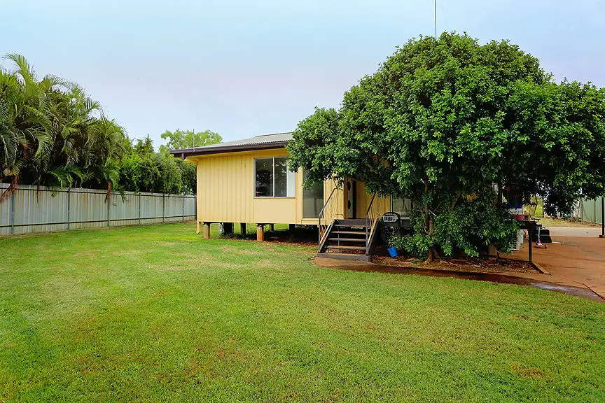Main view of Homely house listing, 20 Erap Street, Mount Isa QLD 4825