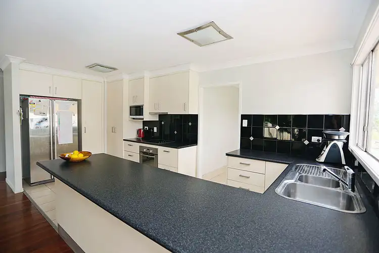 Second view of Homely house listing, 20 Erap Street, Mount Isa QLD 4825