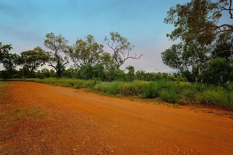 Third view of Homely house listing, 20 Erap Street, Mount Isa QLD 4825