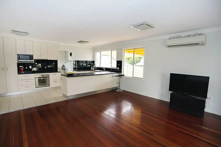 Fourth view of Homely house listing, 20 Erap Street, Mount Isa QLD 4825