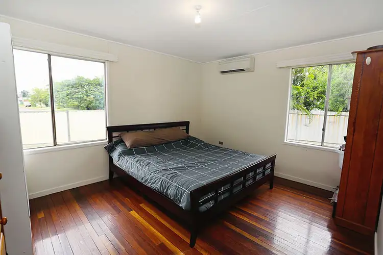 Fifth view of Homely house listing, 20 Erap Street, Mount Isa QLD 4825