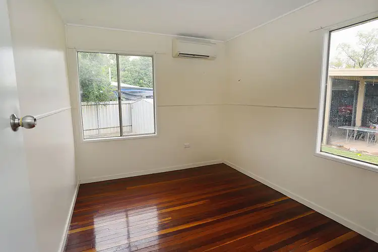 Sixth view of Homely house listing, 20 Erap Street, Mount Isa QLD 4825