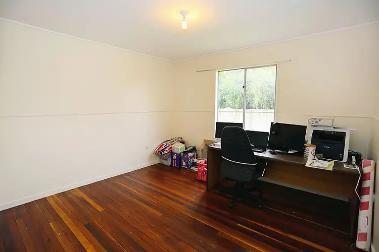 Seventh view of Homely house listing, 20 Erap Street, Mount Isa QLD 4825