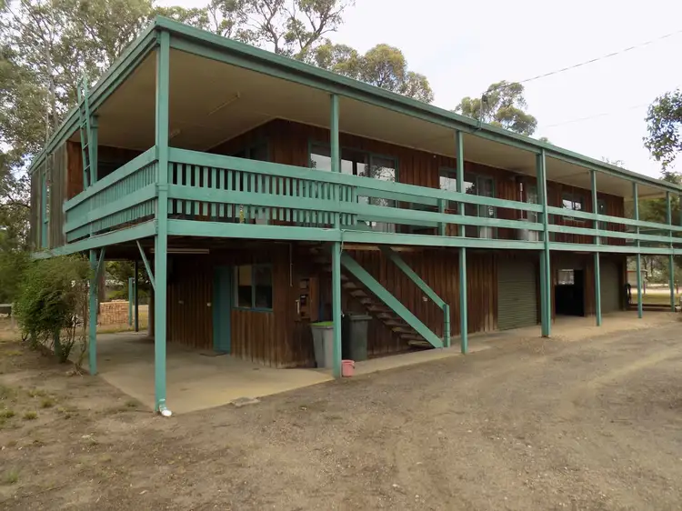 31 Wellington Road, Coongulla VIC 3860