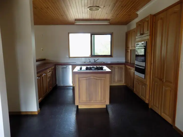 Second view of Homely house listing, 31 Wellington Road, Coongulla VIC 3860