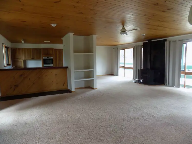 Third view of Homely house listing, 31 Wellington Road, Coongulla VIC 3860