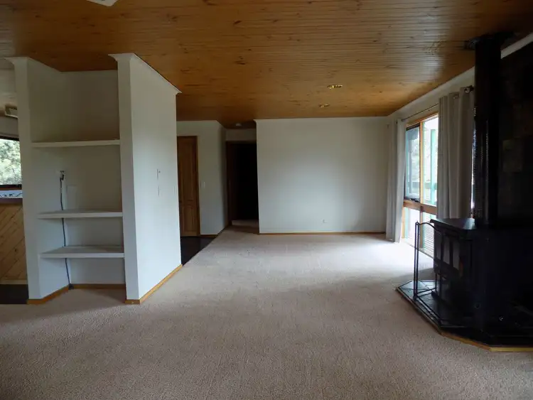 Fourth view of Homely house listing, 31 Wellington Road, Coongulla VIC 3860