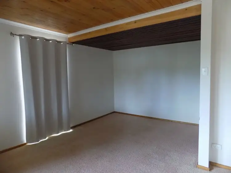 Fifth view of Homely house listing, 31 Wellington Road, Coongulla VIC 3860