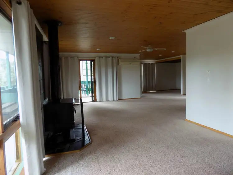 Sixth view of Homely house listing, 31 Wellington Road, Coongulla VIC 3860