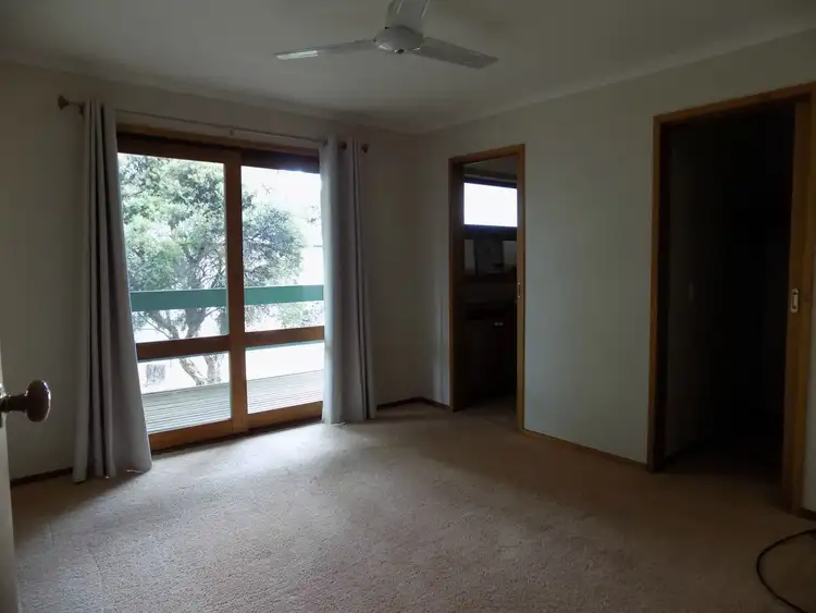 Seventh view of Homely house listing, 31 Wellington Road, Coongulla VIC 3860