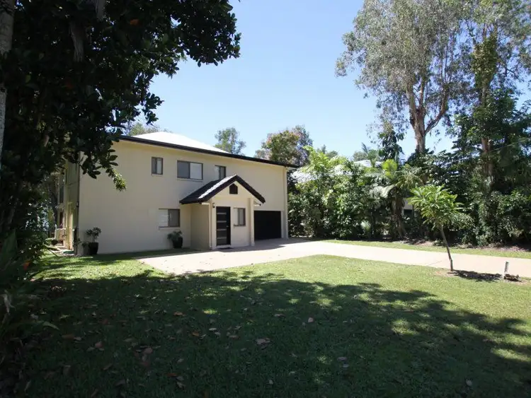Fifth view of Homely house listing, 14 Koda Street, Wongaling Beach QLD 4852