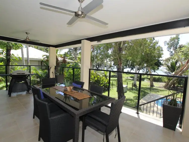 Sixth view of Homely house listing, 14 Koda Street, Wongaling Beach QLD 4852