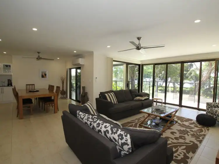 Seventh view of Homely house listing, 14 Koda Street, Wongaling Beach QLD 4852