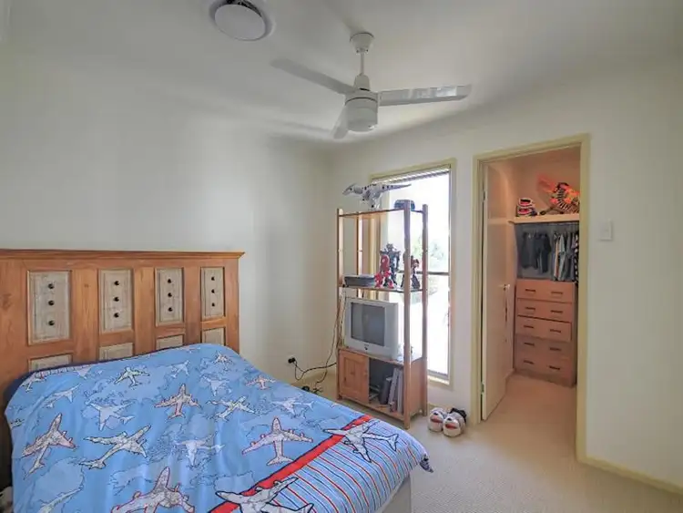 Fourth view of Homely house listing, 37 Dry Dock Circuit, Springfield Lakes QLD 4300