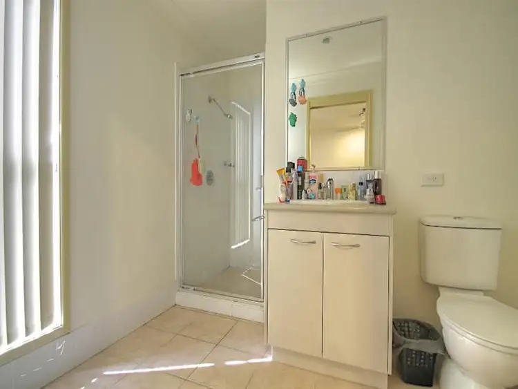 Fifth view of Homely house listing, 37 Dry Dock Circuit, Springfield Lakes QLD 4300