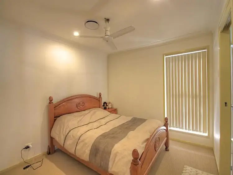 Sixth view of Homely house listing, 37 Dry Dock Circuit, Springfield Lakes QLD 4300