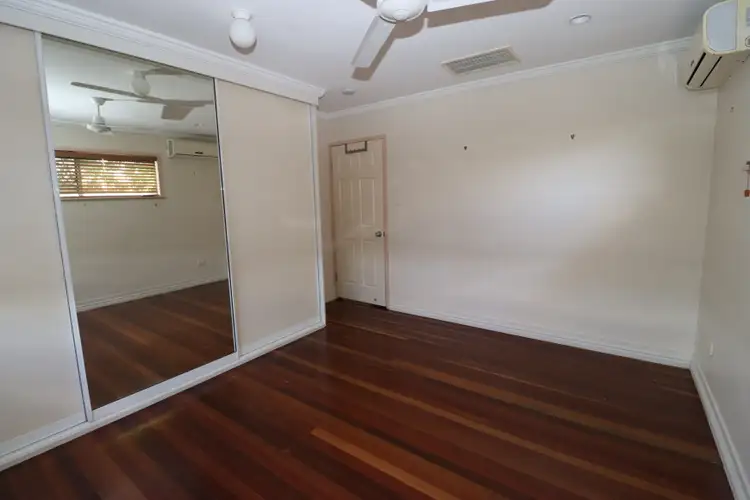 Second view of Homely house listing, 4 Gazelle Street, Mount Isa QLD 4825