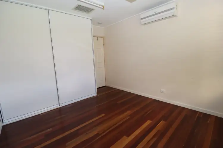 Third view of Homely house listing, 4 Gazelle Street, Mount Isa QLD 4825
