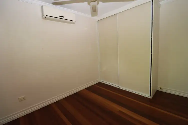 Fourth view of Homely house listing, 4 Gazelle Street, Mount Isa QLD 4825