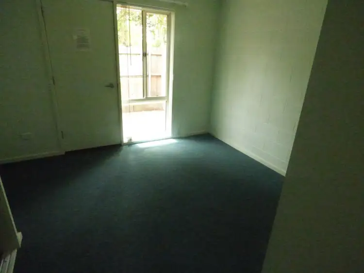 Sixth view of Homely unit listing, 26/48 Haigh Street St, Moe VIC 3825