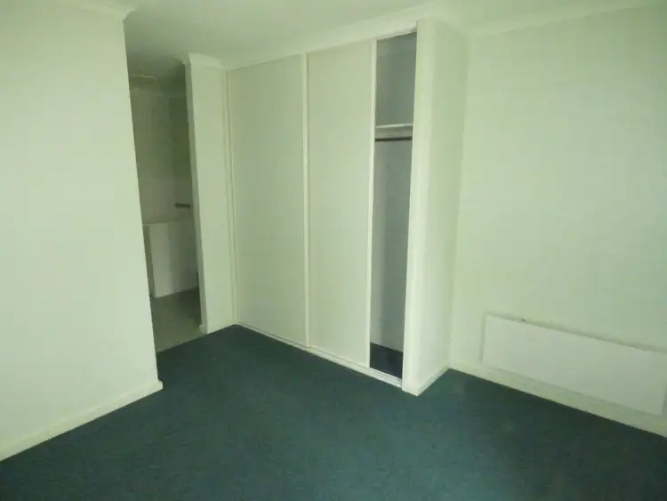 Seventh view of Homely unit listing, 26/48 Haigh Street St, Moe VIC 3825