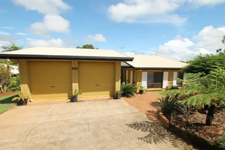 Third view of Homely house listing, Address available on request