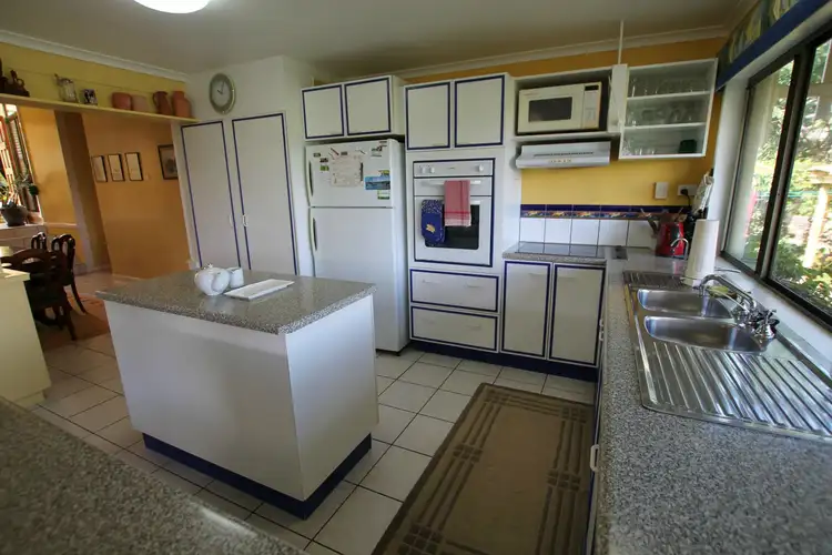 Fourth view of Homely house listing, Address available on request