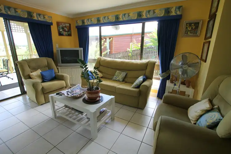 Sixth view of Homely house listing, Address available on request
